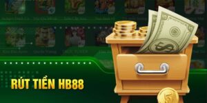Điều cần tránh để hạn chế rủi ro khi rút tiền